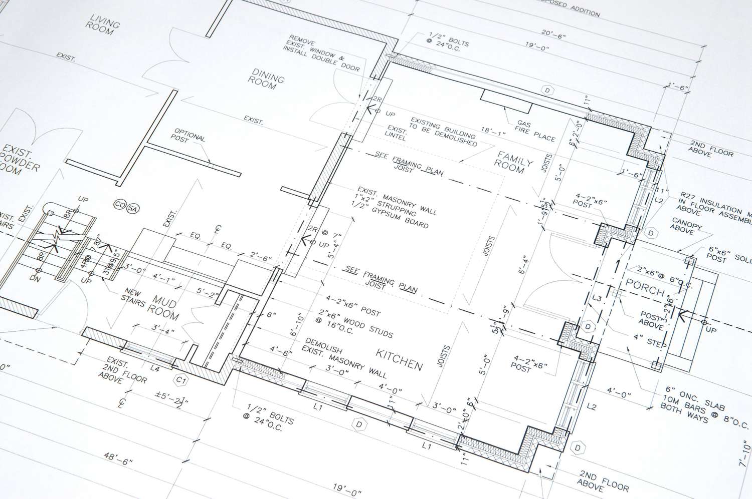 architectural_site_plan