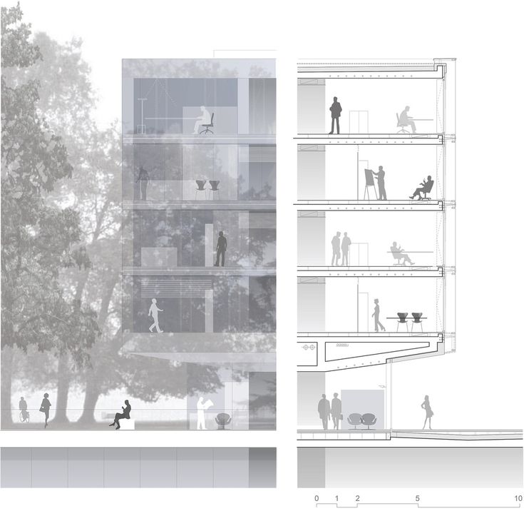 architectural_site_plan