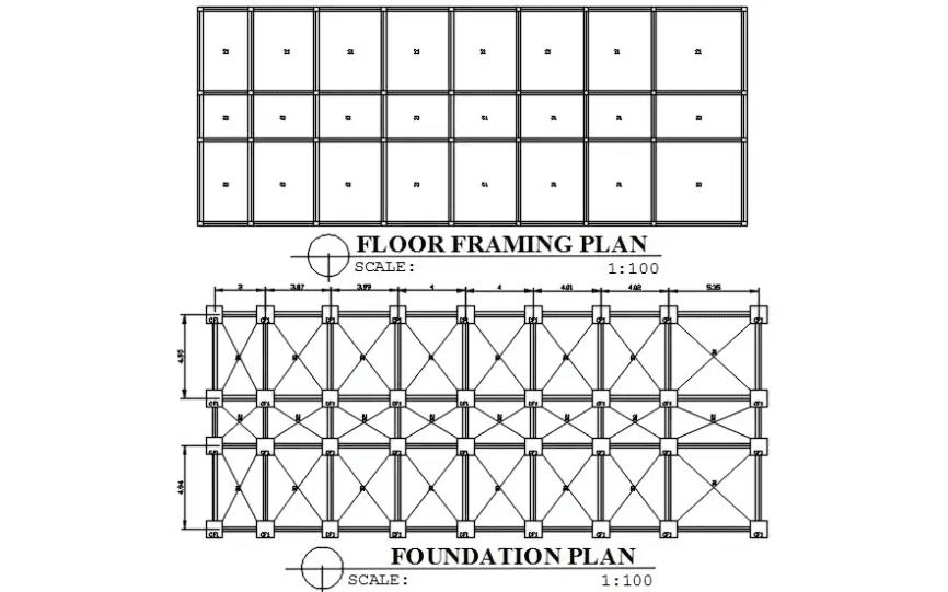 architectural_site_plan
