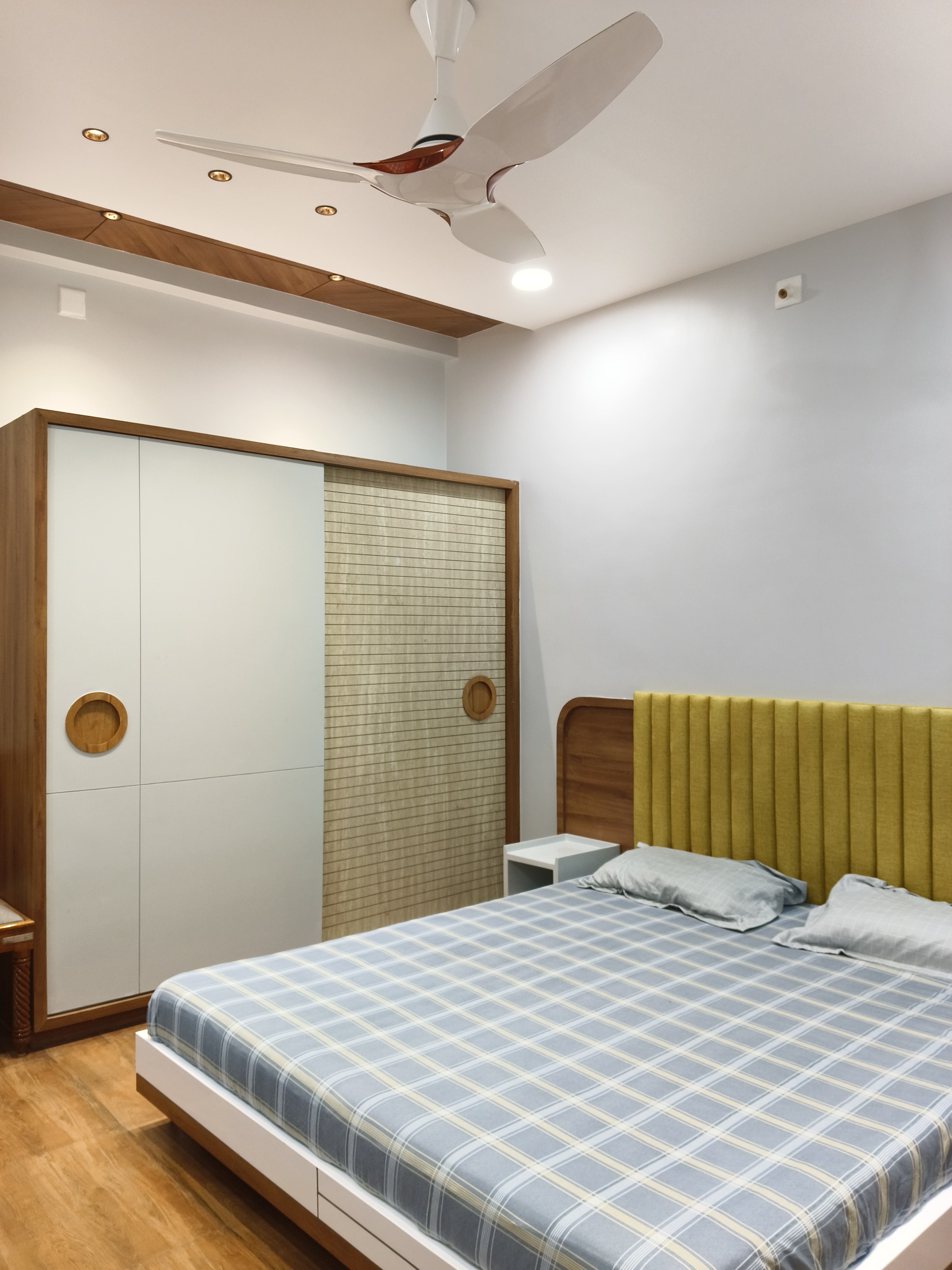 Cube Associates patan Gallary