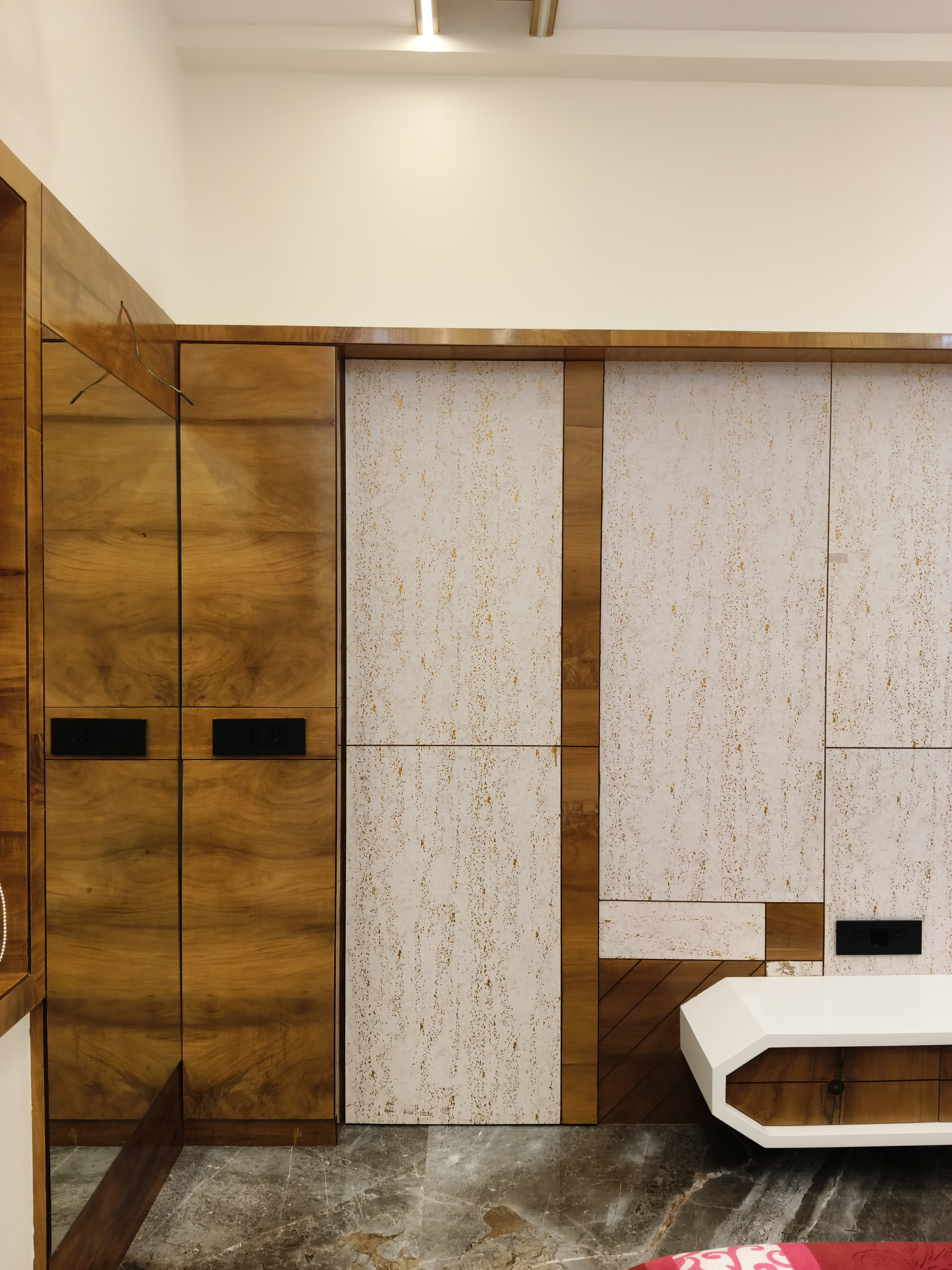 Cube Associates patan Gallary